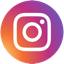 chm instagram